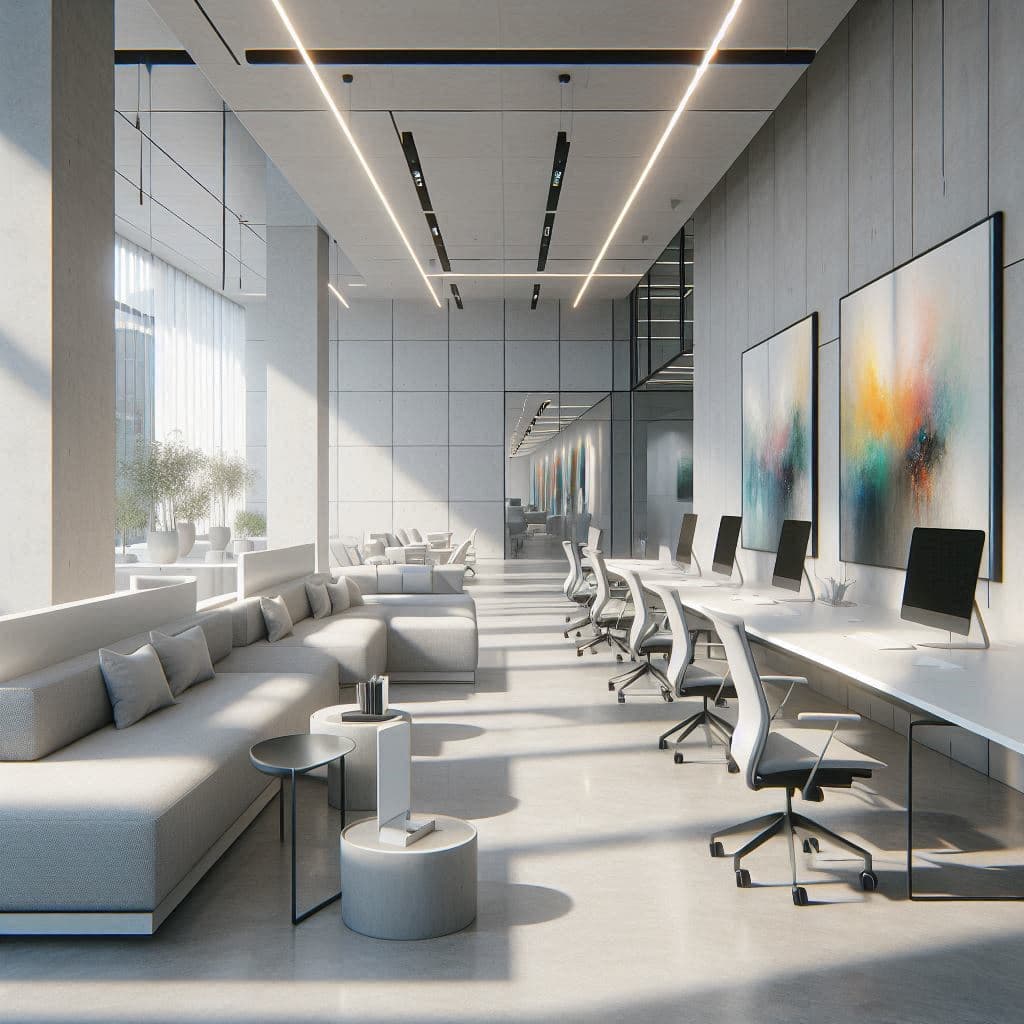 大厦名字文章配图